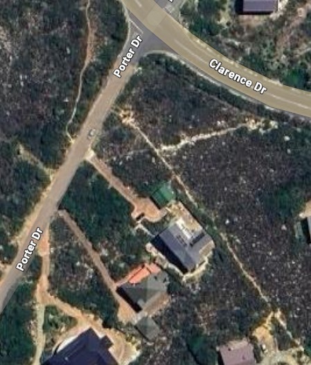 5 Bedroom Property for Sale in Rooi Els Western Cape